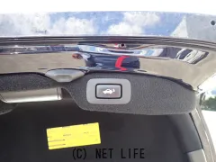 レクサス LSハイブリッド