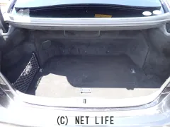 レクサス LSハイブリッド