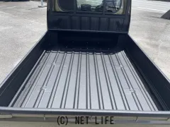 ダイハツ ハイゼットトラック