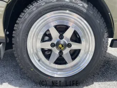 ダイハツ ハイゼットトラック