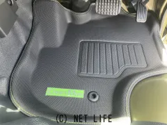 ダイハツ ハイゼットトラック