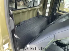 ダイハツ ハイゼットトラック