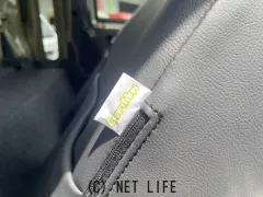 ダイハツ ハイゼットトラック
