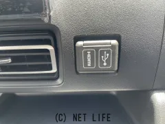 ダイハツ ハイゼットトラック