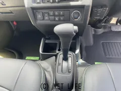 ダイハツ ハイゼットトラック
