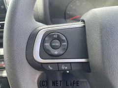 ダイハツ ハイゼットトラック