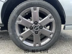 ダイハツ ハイゼットトラック