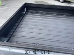 ダイハツ ハイゼットトラック