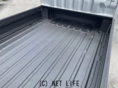 ダイハツ ハイゼットトラック