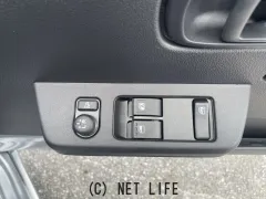 ダイハツ ハイゼットトラック