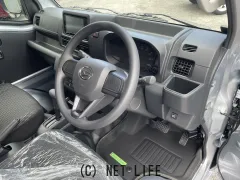 ダイハツ ハイゼットトラック
