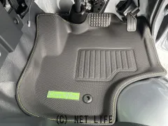ダイハツ ハイゼットトラック