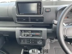 ダイハツ ハイゼットトラック
