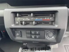 ダイハツ ハイゼットトラック