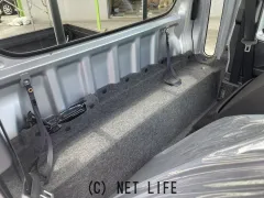 ダイハツ ハイゼットトラック