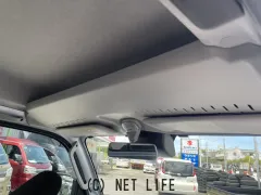 ダイハツ ハイゼットトラック