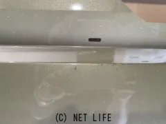 外装・エアロ フロントバンパー