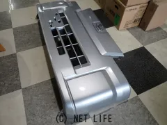 外装・エアロ フロントバンパー