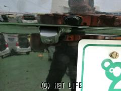 トヨタ ラクティス