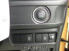 スズキ スペーシアベース