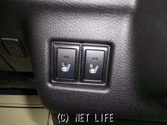 スズキ スペーシアベース