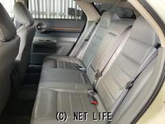 ダッジ マグナム