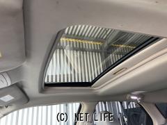 ダッジ マグナム