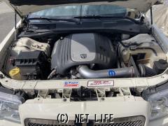 ダッジ マグナム