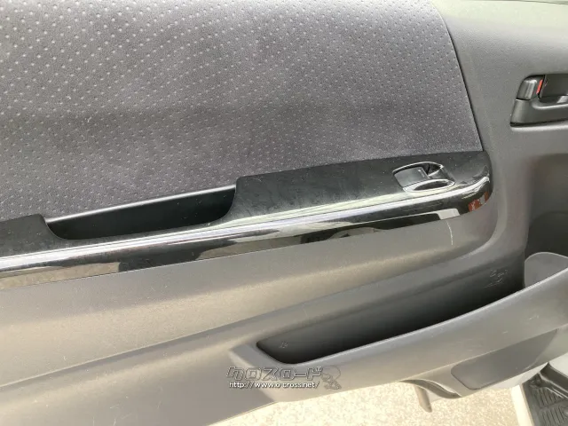 ☆パワーウィンド装備♪ トヨタ ハイエースバン