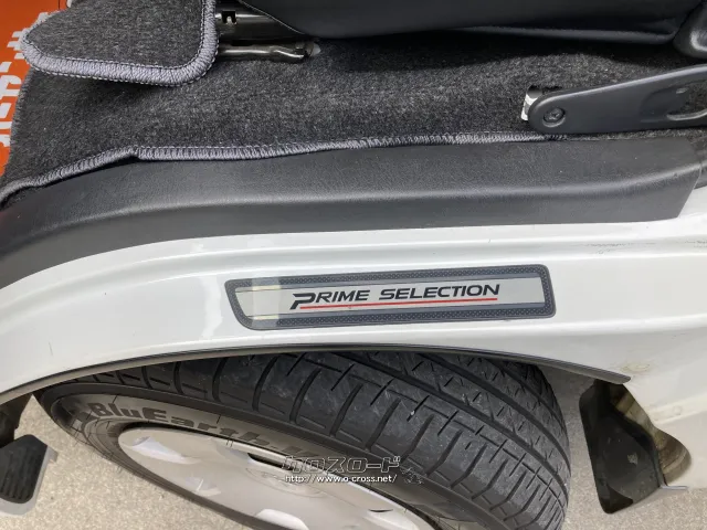 ☆安心の1年ロング保証!! トヨタ ハイエースバン