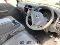 マツダ ボンゴバン