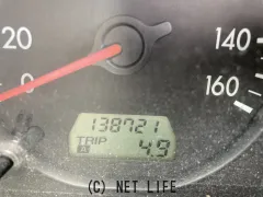 マツダ ボンゴバン