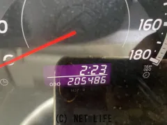 トヨタ ハイエース