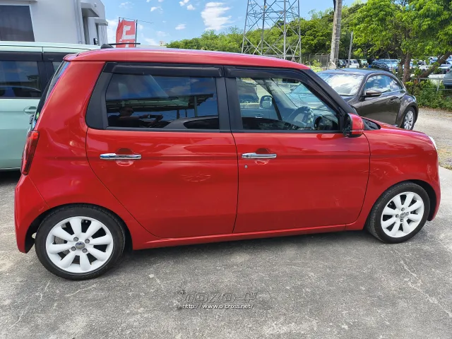 ホンダ N-ONE