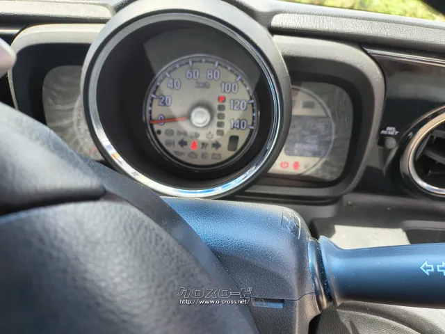 ホンダ N-ONE