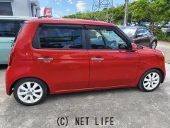 ホンダ N-ONE