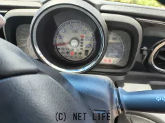 ホンダ N-ONE
