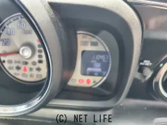 ホンダ N-ONE