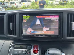 ホンダ N-ONE