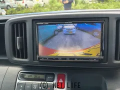 ホンダ N-ONE