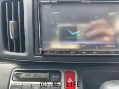 ホンダ N-ONE