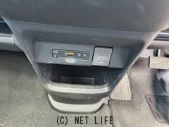 ホンダ N-ONE