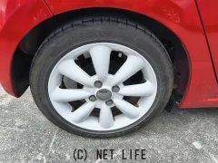 ホンダ N-ONE