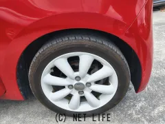ホンダ N-ONE