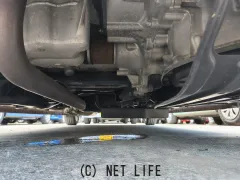 ホンダ N-ONE