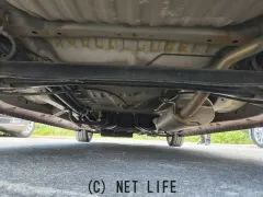 ホンダ N-ONE