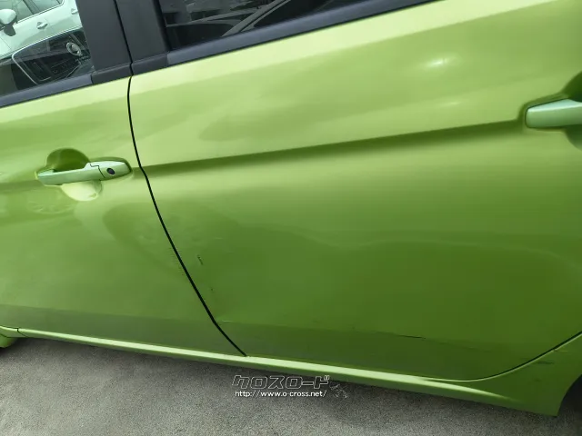 ホンダ N-ONE