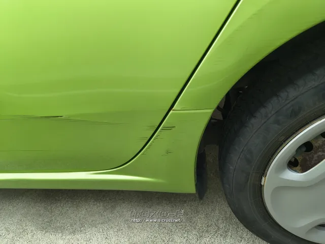 ホンダ N-ONE