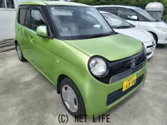 ホンダ N-ONE
