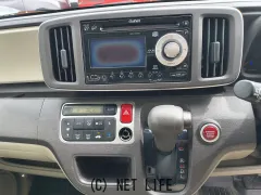 ホンダ N-ONE